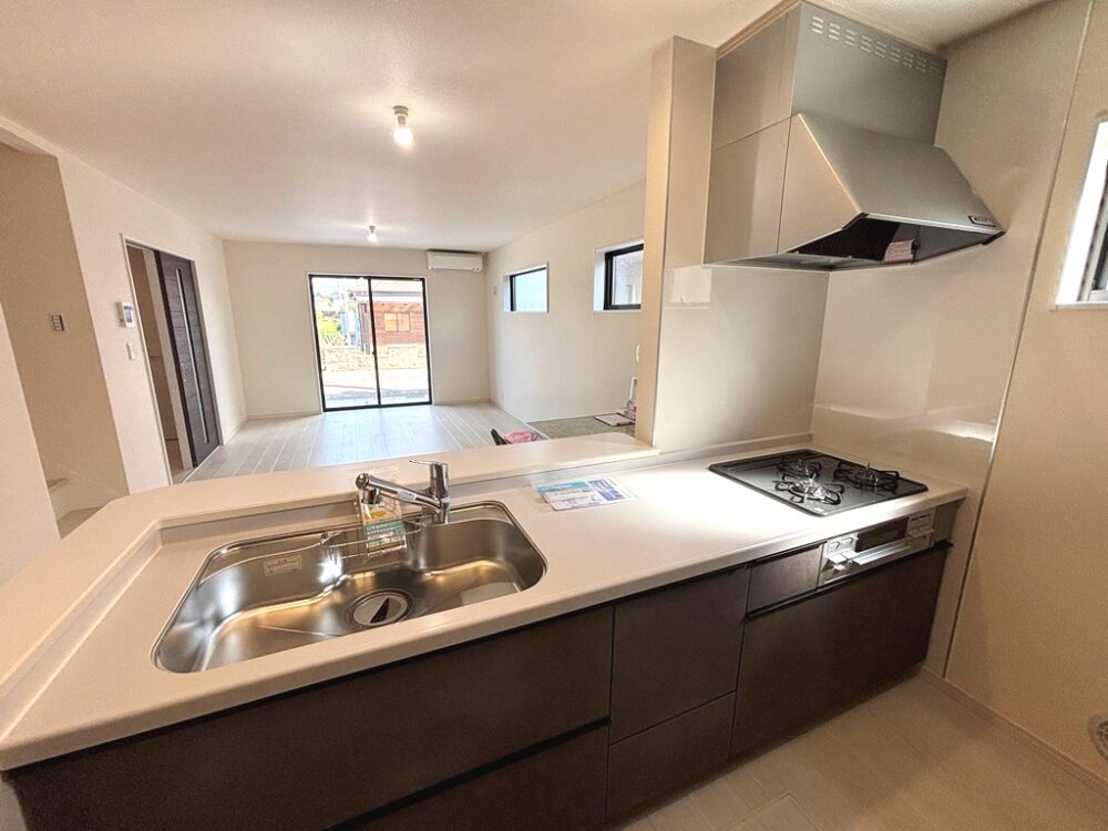 豊田市畝部東町川田