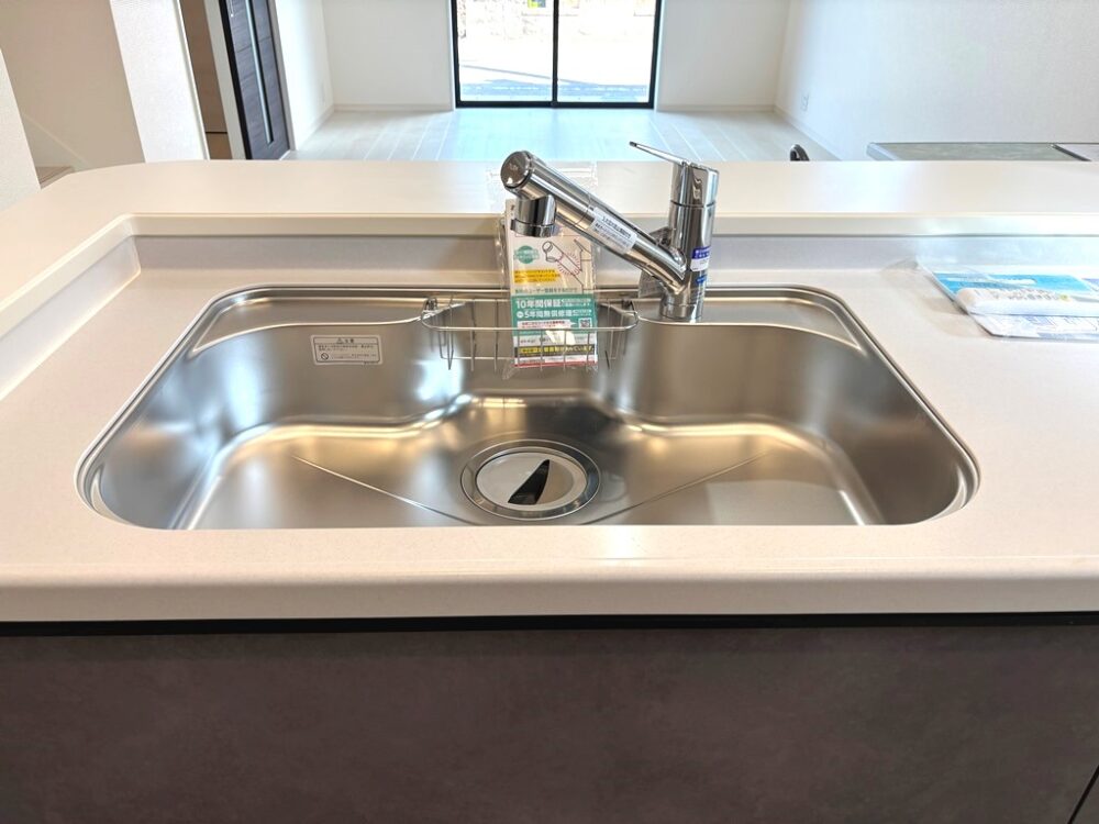 豊田市畝部東町川田