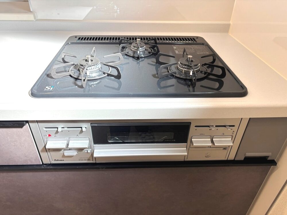 豊田市畝部東町川田