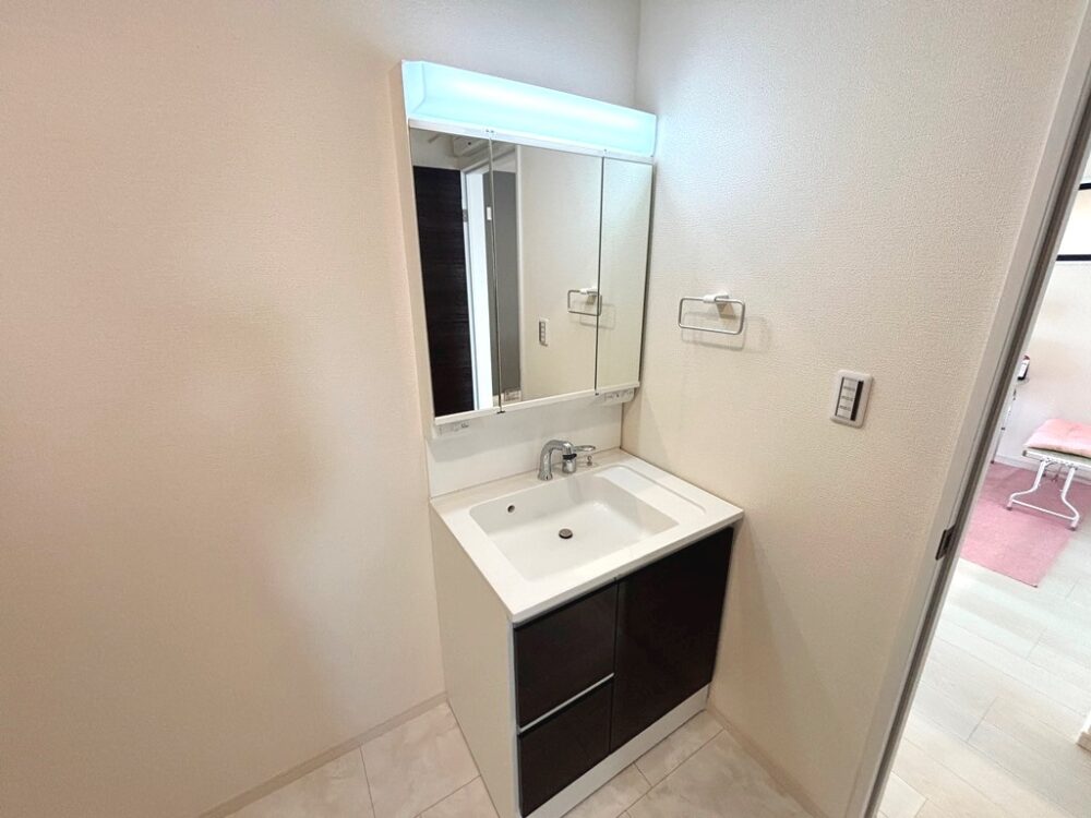 豊田市畝部東町川田