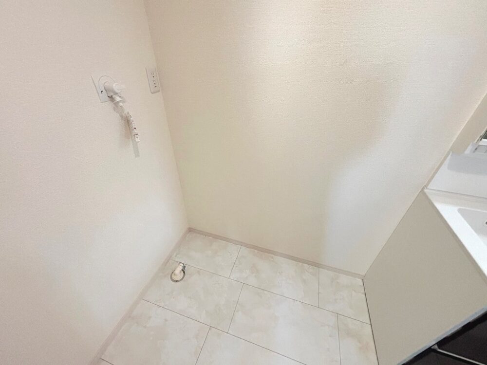 豊田市畝部東町川田