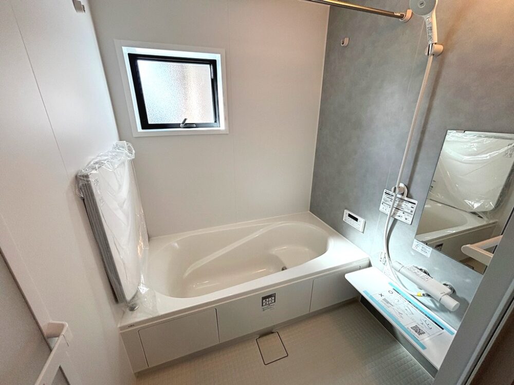 豊田市畝部東町川田