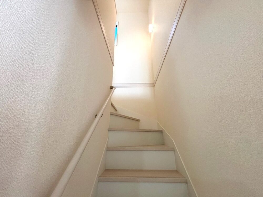 豊田市畝部東町川田