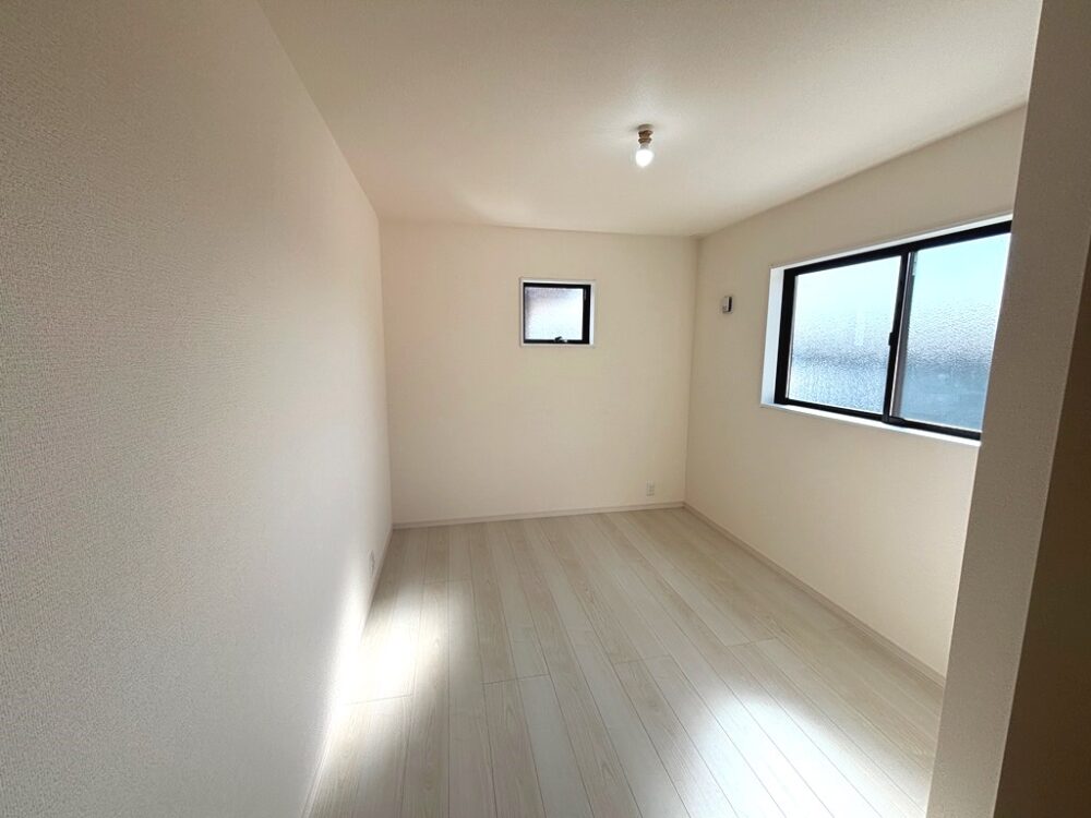 豊田市畝部東町川田