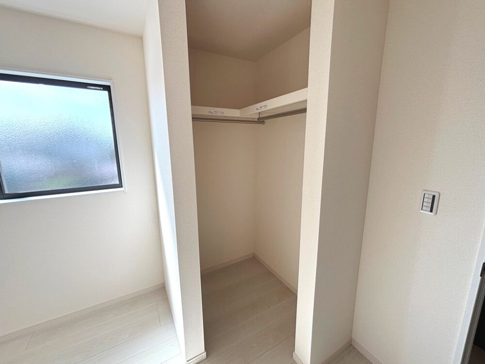 豊田市畝部東町川田