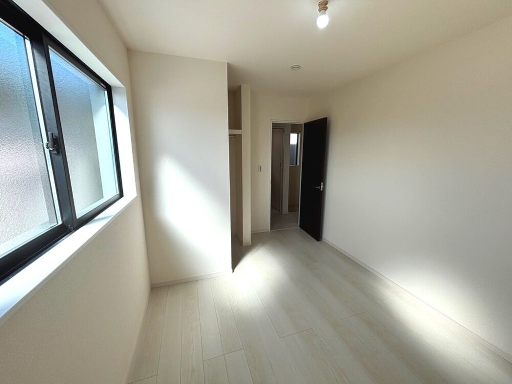 豊田市畝部東町川田