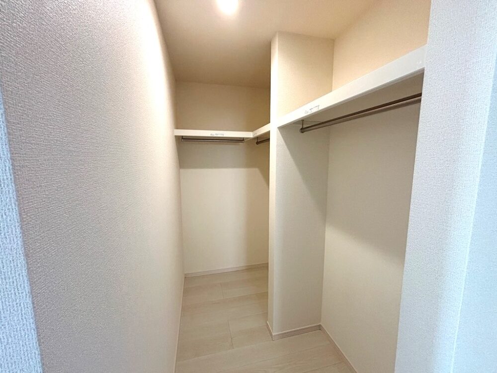 豊田市畝部東町川田