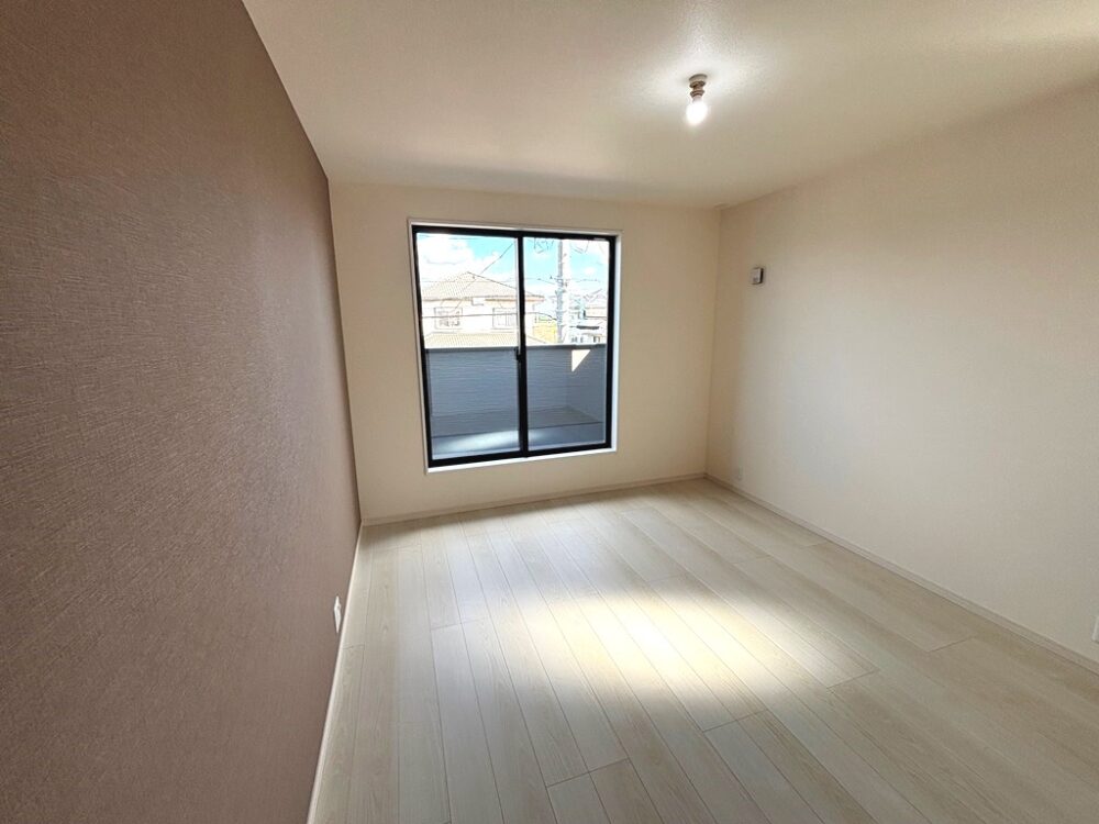 豊田市畝部東町川田