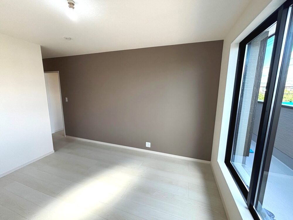 豊田市畝部東町川田