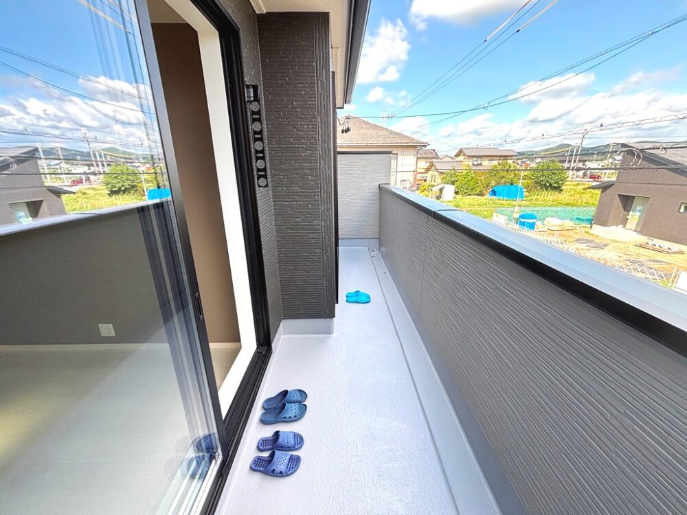 豊田市畝部東町川田