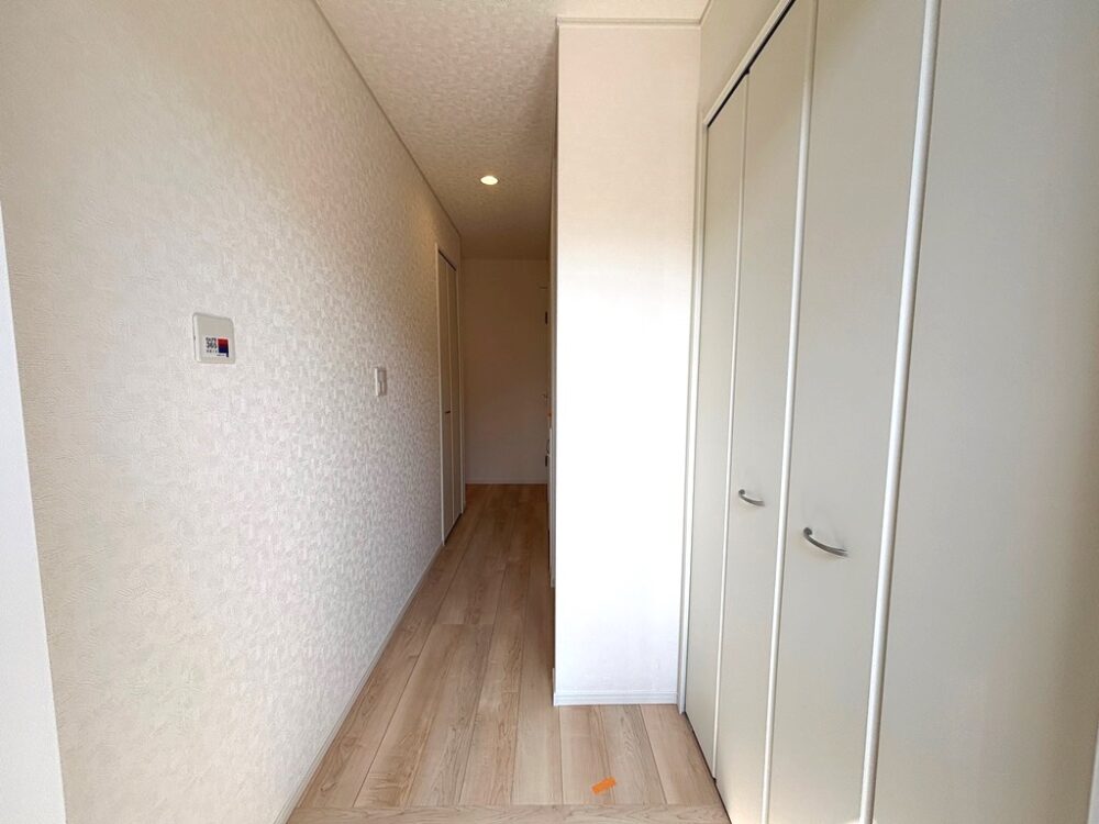 豊田市小坂町10丁目