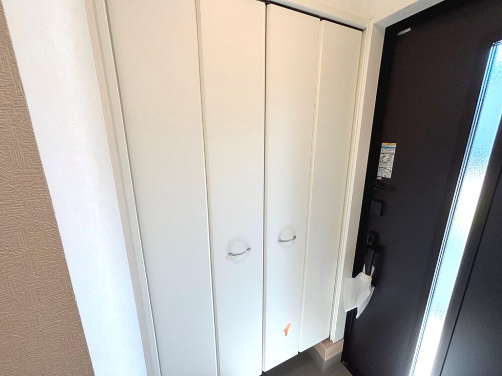 豊田市小坂町10丁目