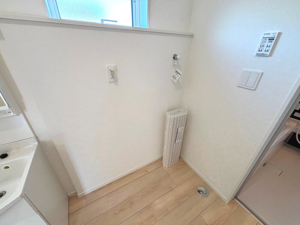 豊田市小坂町10丁目