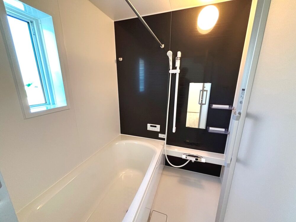 豊田市小坂町10丁目