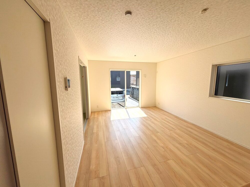 豊田市小坂町10丁目