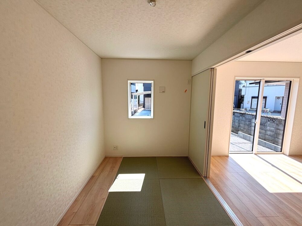 豊田市小坂町10丁目