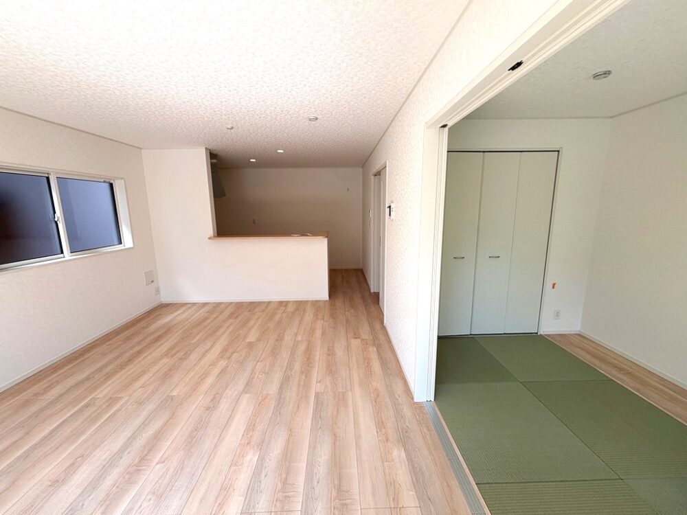 豊田市小坂町10丁目