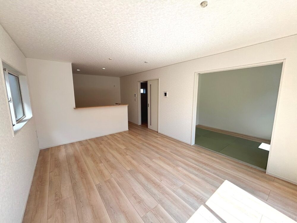 豊田市小坂町10丁目