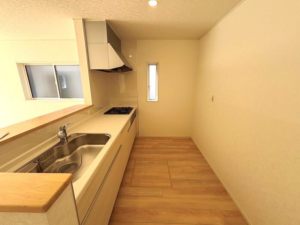 豊田市小坂町10丁目