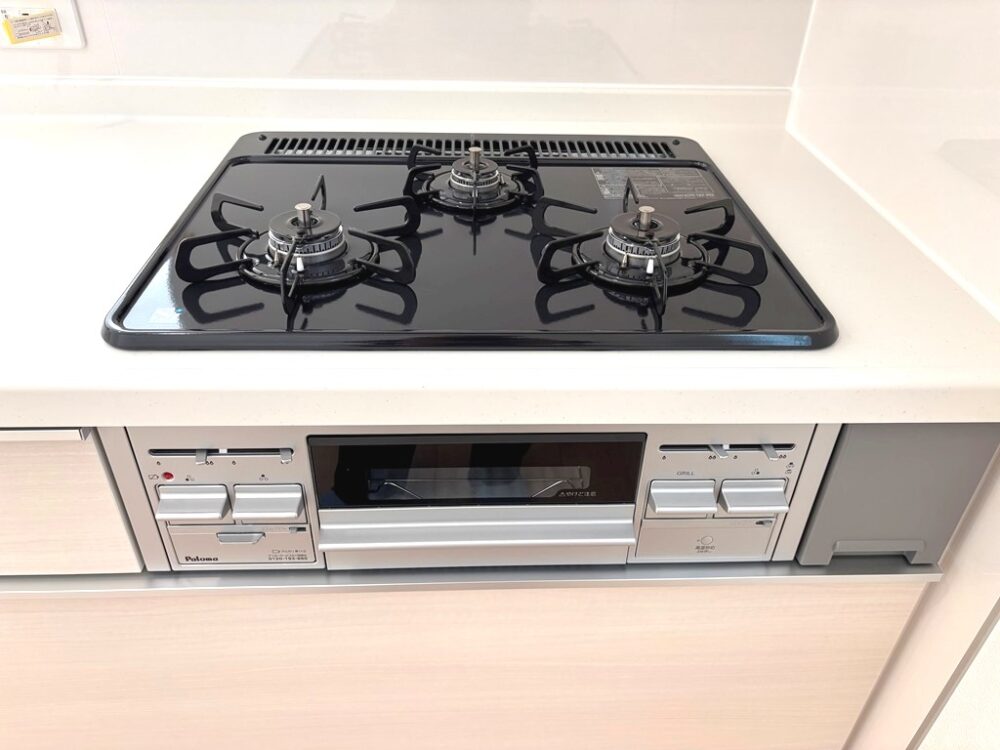 豊田市小坂町10丁目