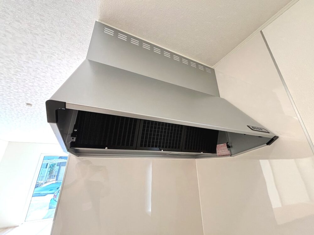 豊田市小坂町10丁目