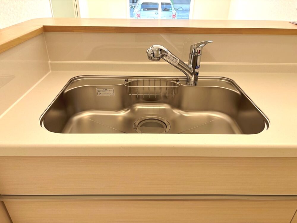 豊田市小坂町10丁目