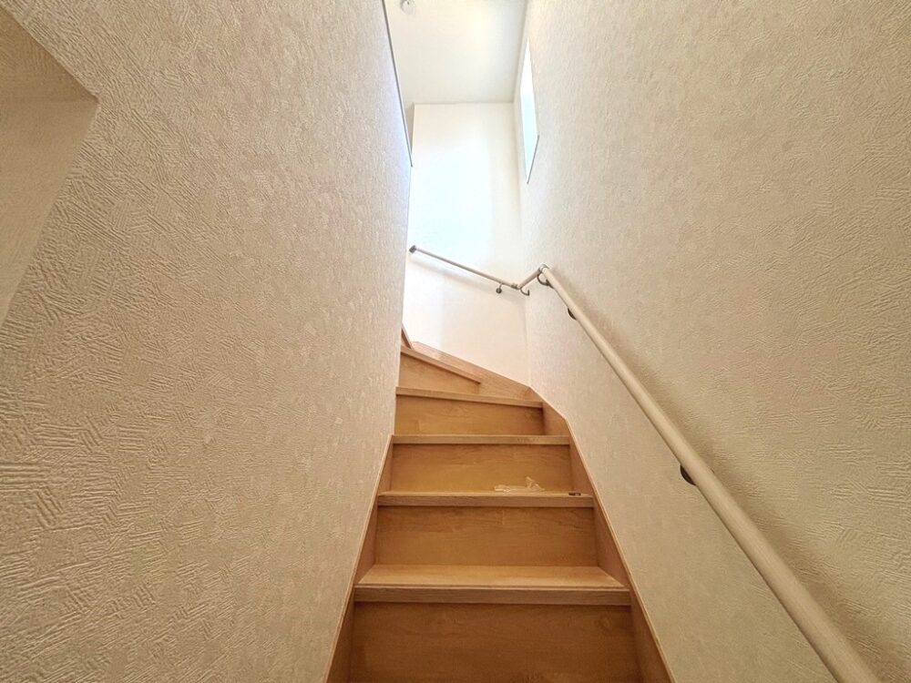 豊田市小坂町10丁目