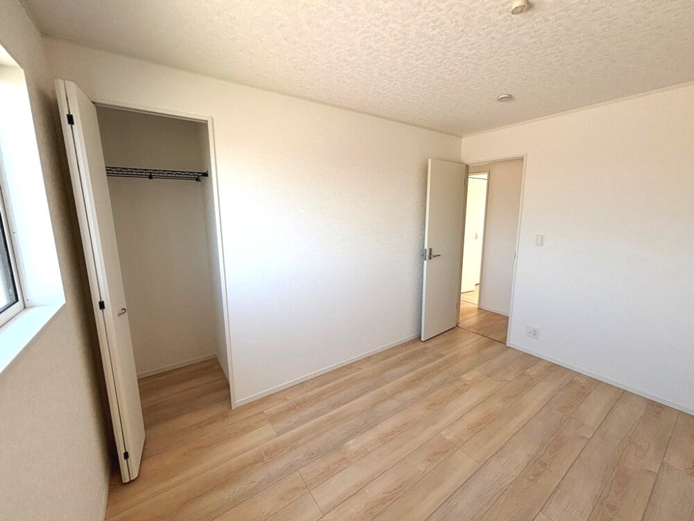 豊田市小坂町10丁目