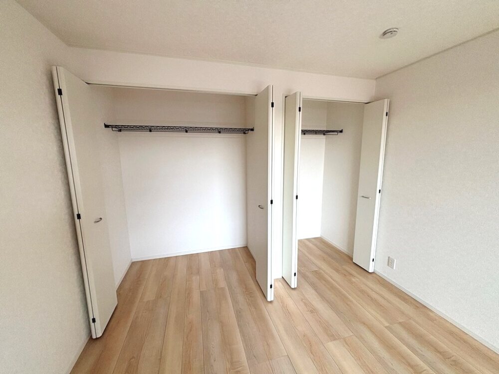 豊田市小坂町10丁目