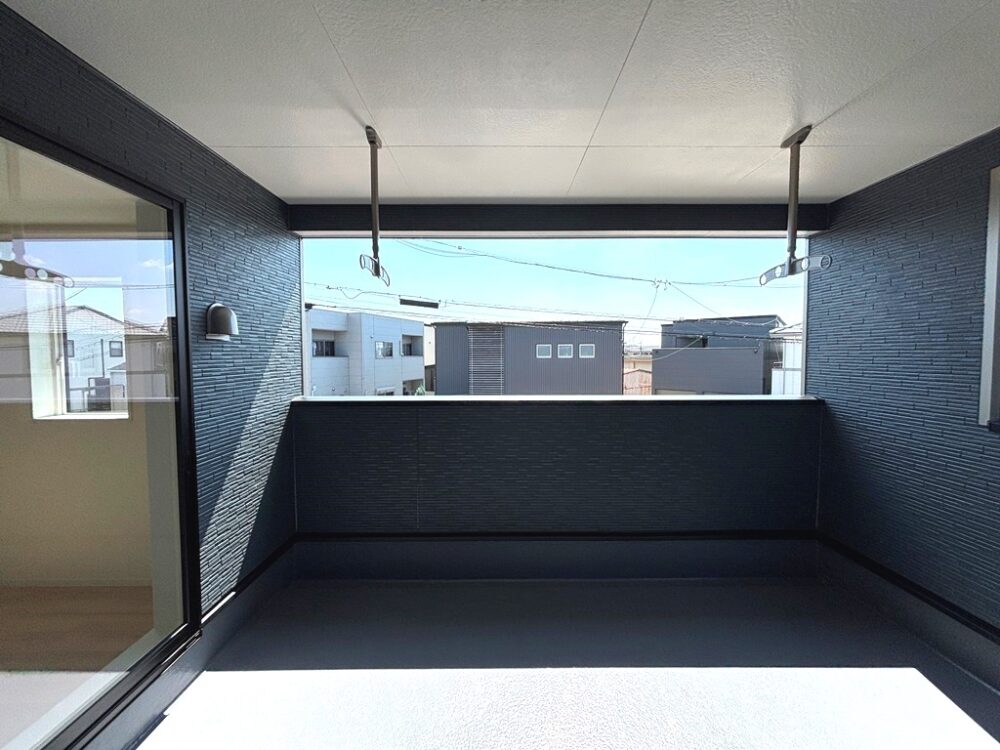 豊田市小坂町10丁目