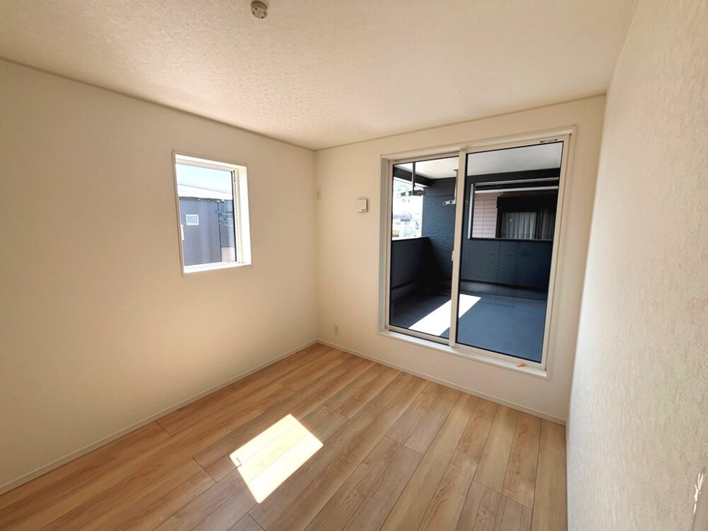 豊田市小坂町10丁目