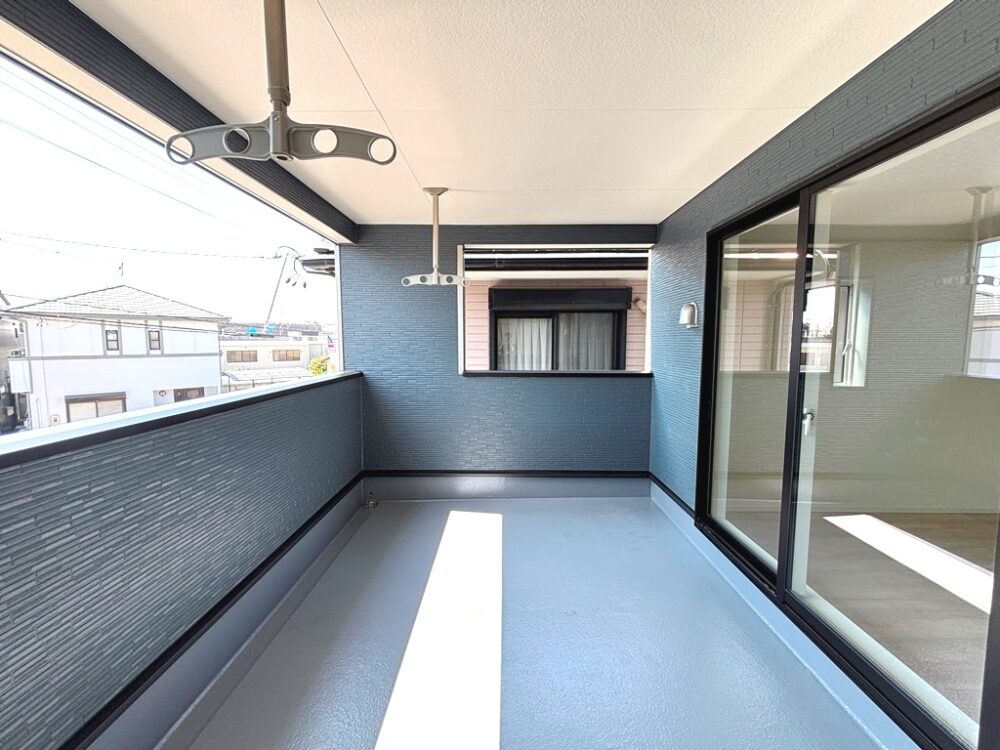 豊田市小坂町10丁目