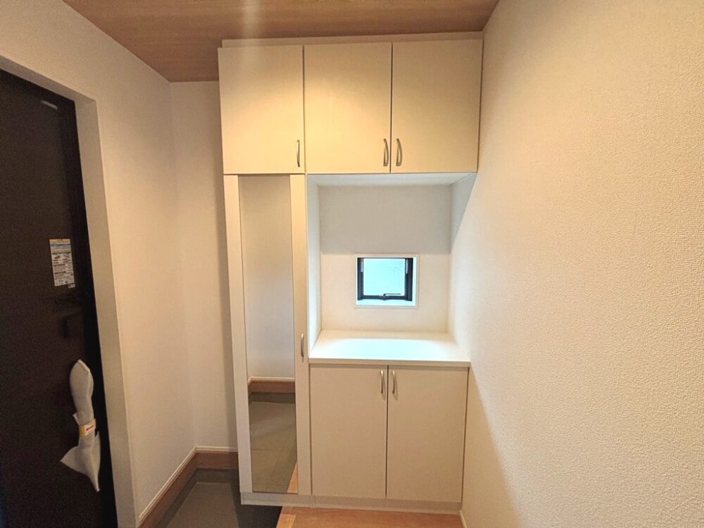 豊田市豊栄町10丁目