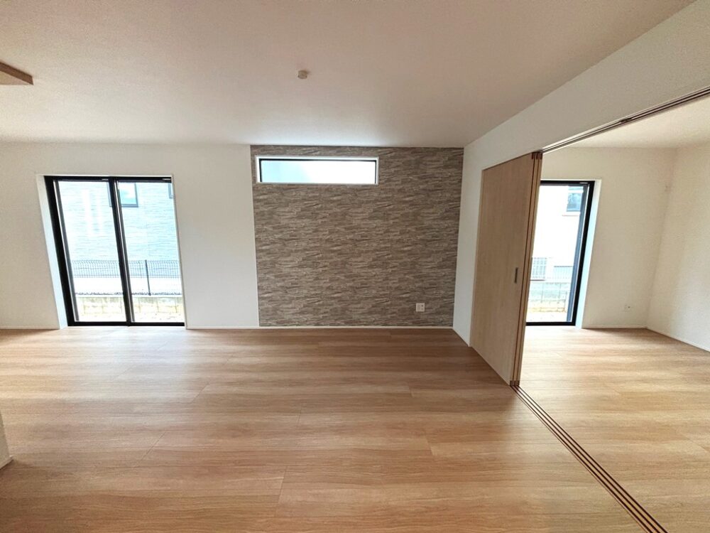 豊田市豊栄町10丁目