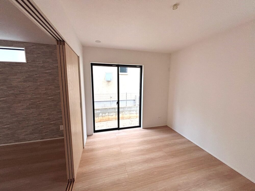 豊田市豊栄町10丁目