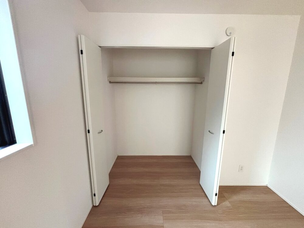 豊田市豊栄町10丁目