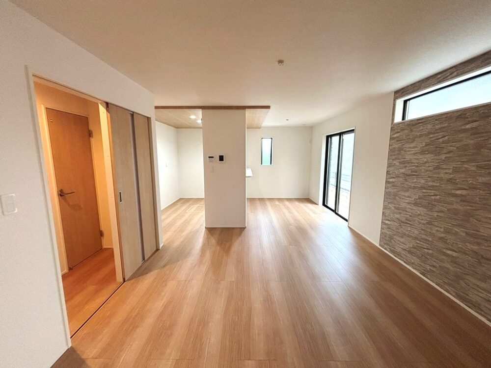 豊田市豊栄町10丁目