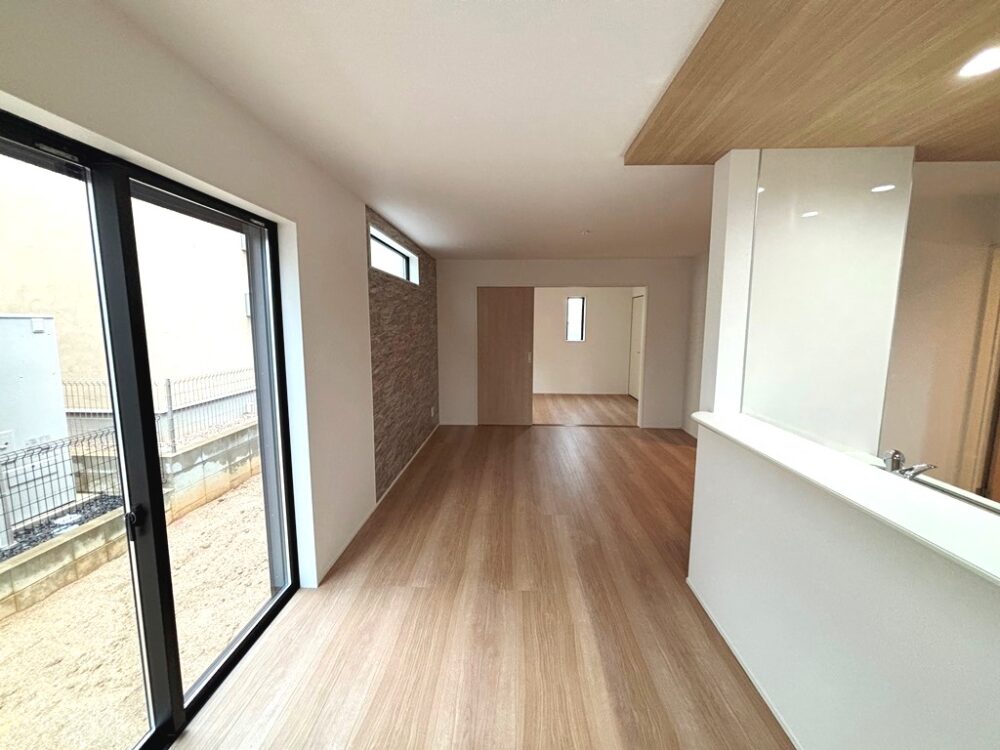 豊田市豊栄町10丁目