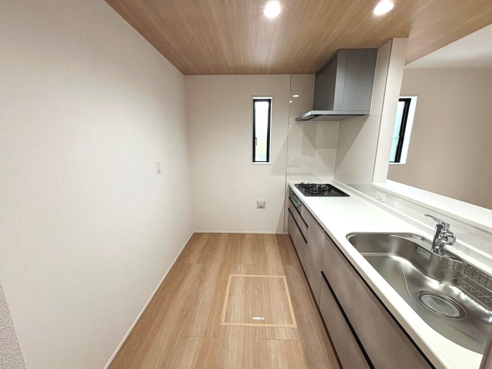 豊田市豊栄町10丁目