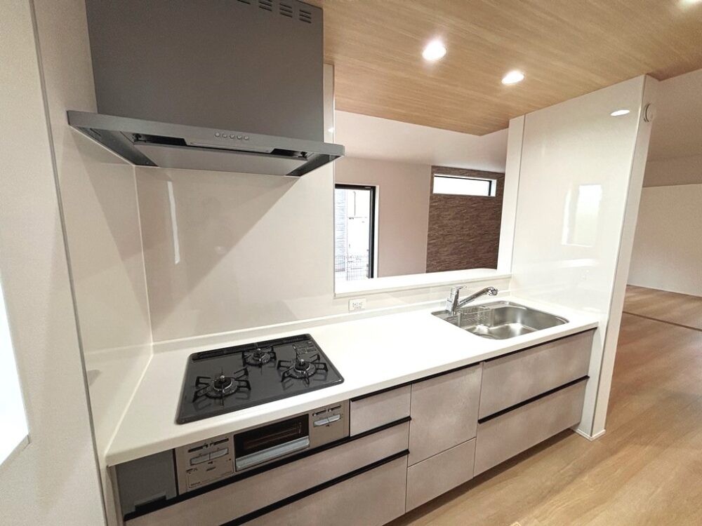 豊田市豊栄町10丁目