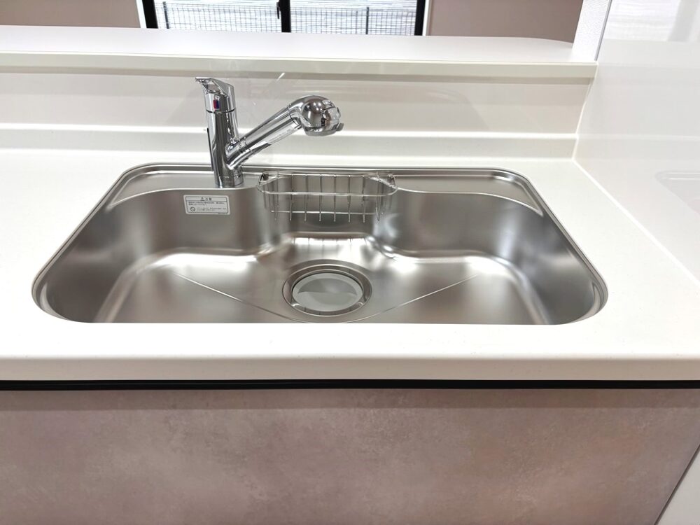 豊田市豊栄町10丁目