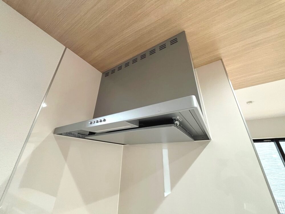 豊田市豊栄町10丁目