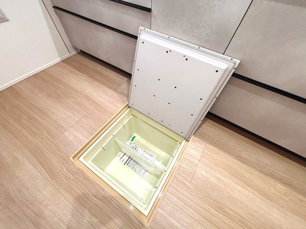 豊田市豊栄町10丁目