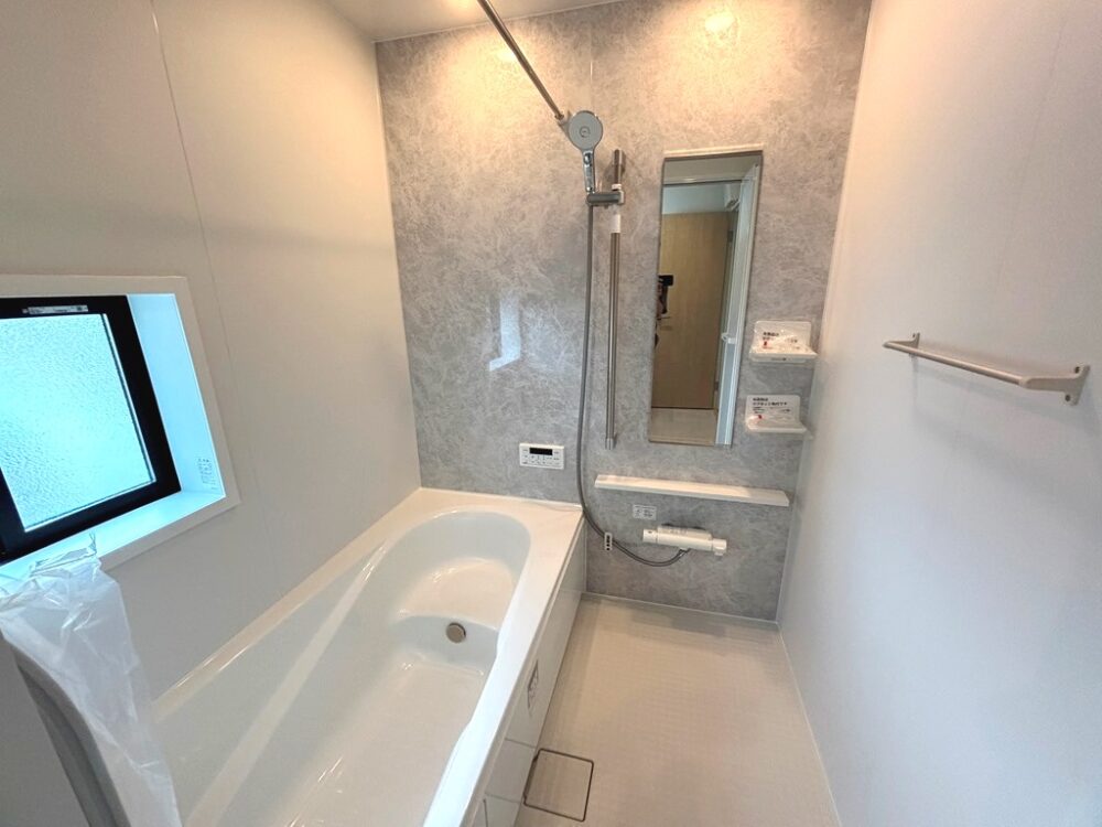 豊田市豊栄町10丁目