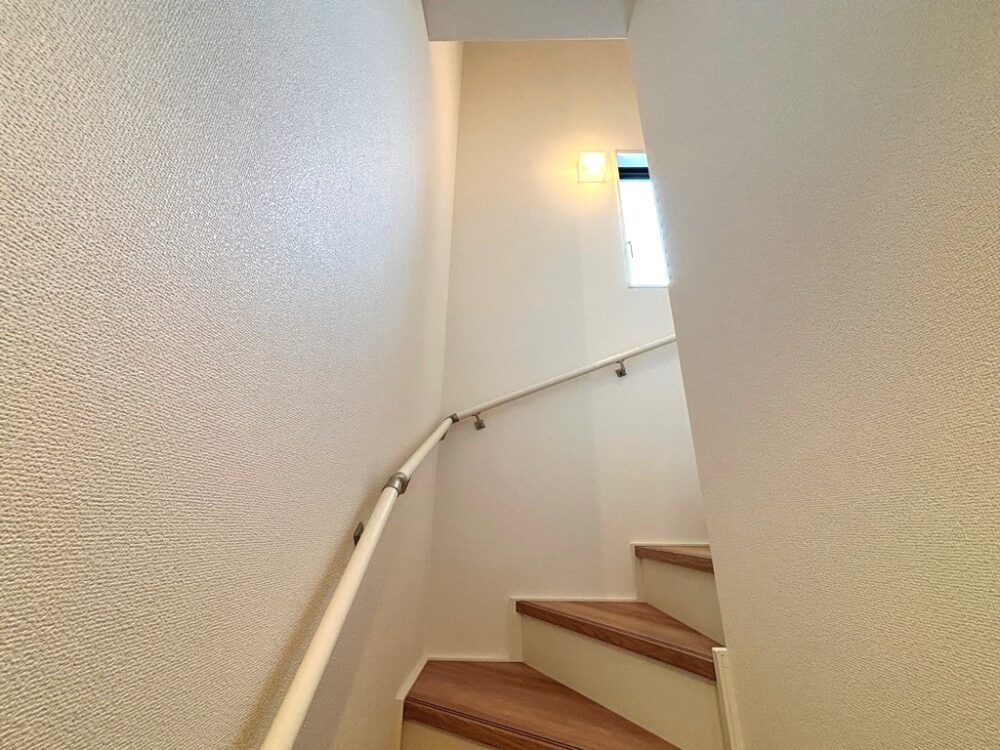 豊田市豊栄町10丁目