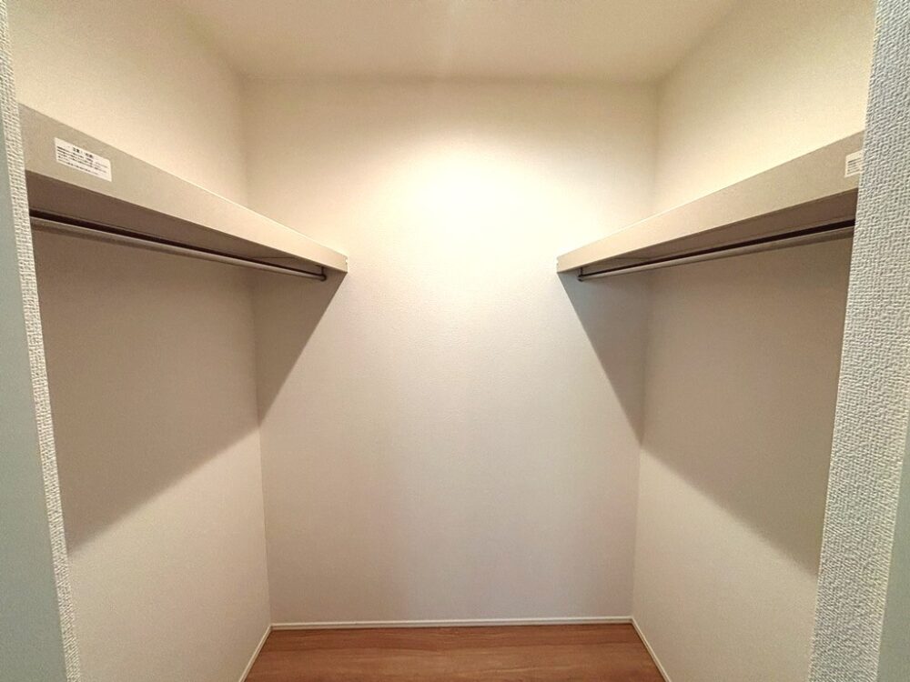 豊田市豊栄町10丁目