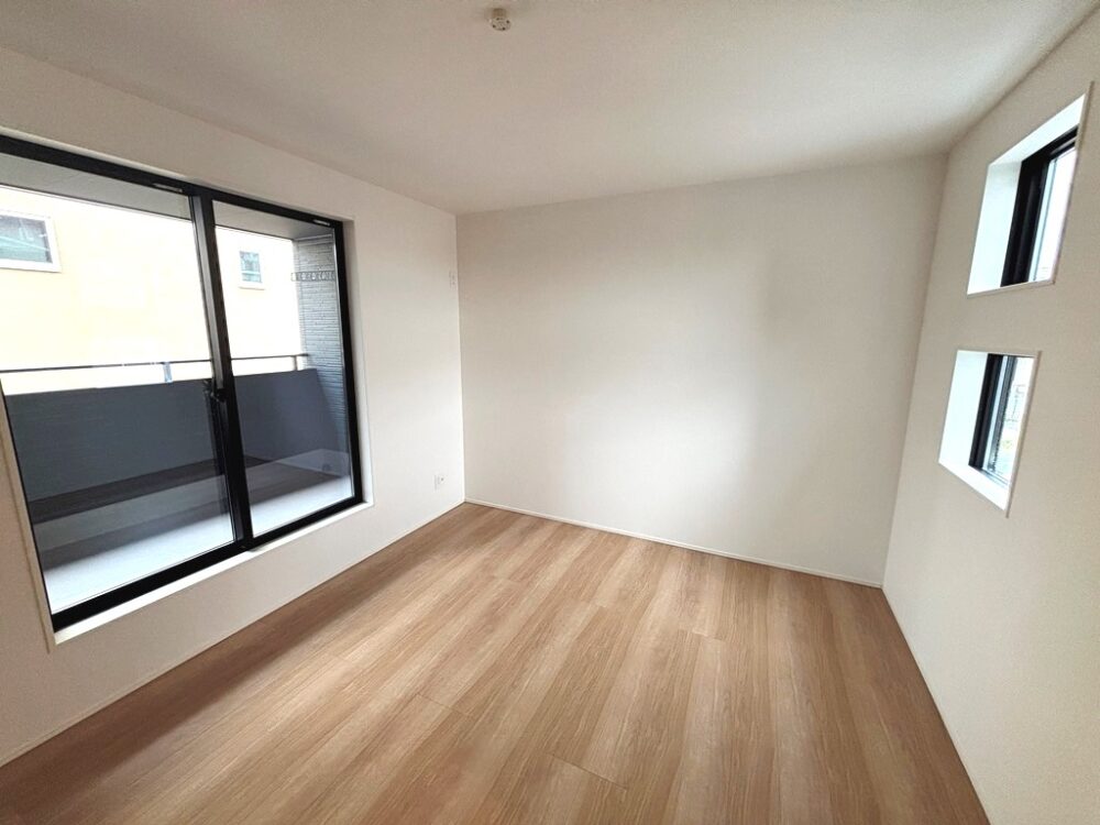 豊田市豊栄町10丁目