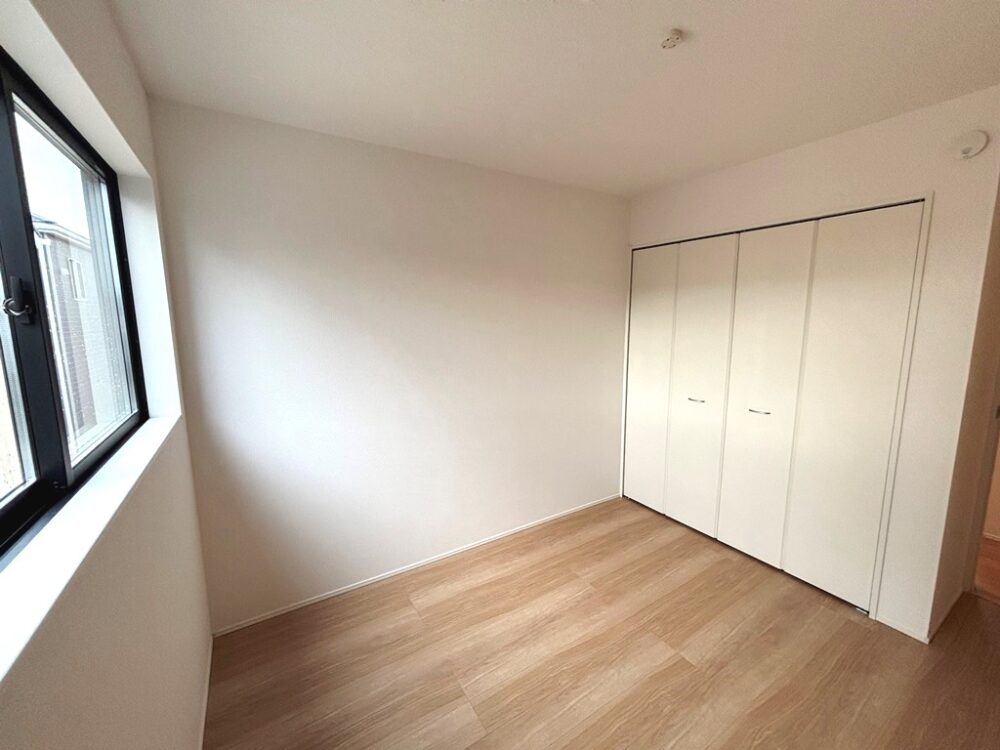 豊田市豊栄町10丁目