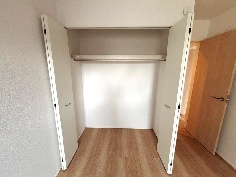 豊田市豊栄町10丁目