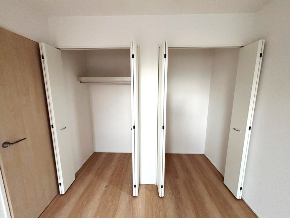 豊田市豊栄町10丁目